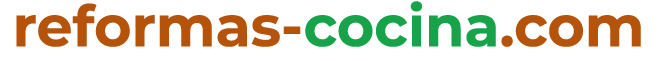 reformas-cocina-logo